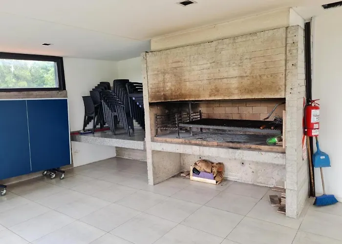 Nuevo Riverside II Ubicado Estrategicamente Piscina Gym Laundry Cochera