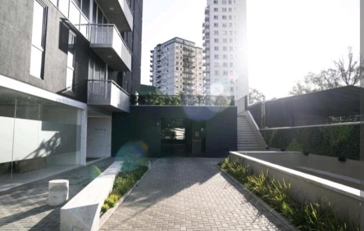 Nuevo Riverside Ii Ubicado Estrategicamente Piscina Gym Laundry Cochera Tigre