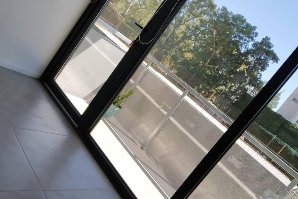 Nuevo Riverside Ii Ubicado Estrategicamente Piscina Gym Laundry Cochera * Tigre