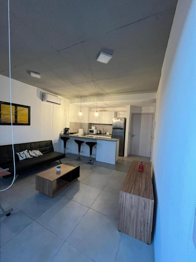 Nuevo Riverside Ii Ubicado Estrategicamente Piscina Gym Laundry Cochera Tigre