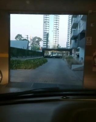 Apartment Nuevo Riverside Ii Ubicado Estrategicamente Piscina Gym Laundry Cochera Tigre