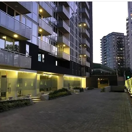 Nuevo Riverside II Ubicado Estrategicamente Piscina Gym Laundry Cochera Tigre Exterior photo