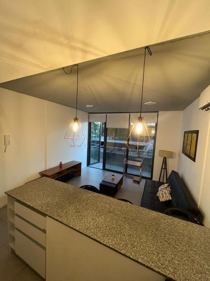 Apartamento Nuevo Riverside Ii Ubicado Estratégicamente Piscina Gym Laundry *