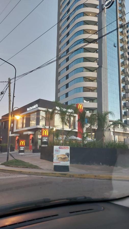 Nuevo Riverside Ii Ubicado Estratégicamente Piscina Gym Laundry Apartamento